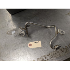 09Y214 Fuel Supply Line For 13-16 GMC Acadia  3.6 12665587